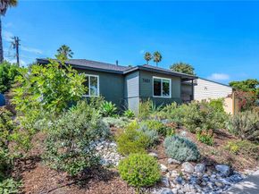 7451 Midfield Avenue, Los Angeles CA 90045