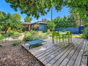 7451 Midfield Avenue, Los Angeles CA 90045