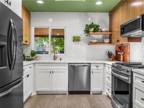 7451 Midfield Avenue, Los Angeles CA 90045
