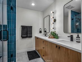 7451 Midfield Avenue, Los Angeles CA 90045