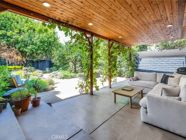 7451 Midfield Avenue, Los Angeles CA 90045