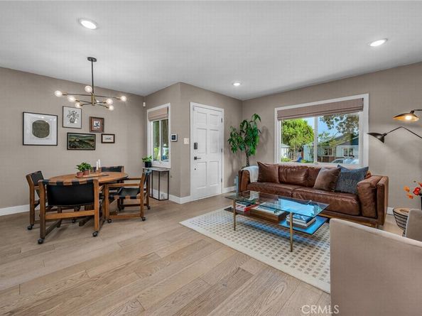7451 Midfield Avenue, Los Angeles CA 90045