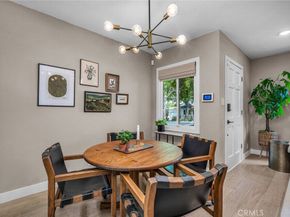 7451 Midfield Avenue, Los Angeles CA 90045