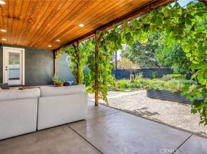 7451 Midfield Avenue, Los Angeles CA 90045