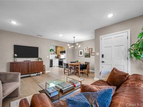 7451 Midfield Avenue, Los Angeles CA 90045