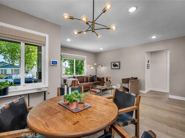 7451 Midfield Avenue, Los Angeles CA 90045