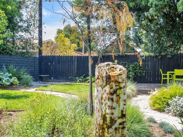 7451 Midfield Avenue, Los Angeles CA 90045