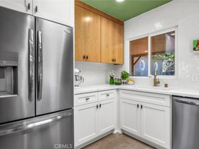 7451 Midfield Avenue, Los Angeles CA 90045