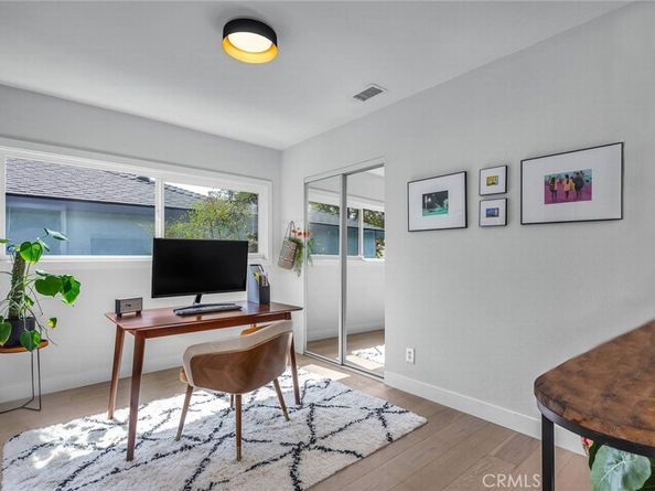 7451 Midfield Avenue, Los Angeles CA 90045