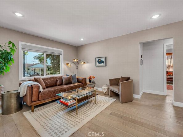 7451 Midfield Avenue, Los Angeles CA 90045