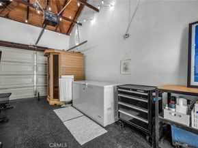7451 Midfield Avenue, Los Angeles CA 90045