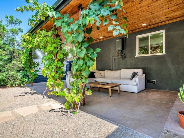 7451 Midfield Avenue, Los Angeles CA 90045