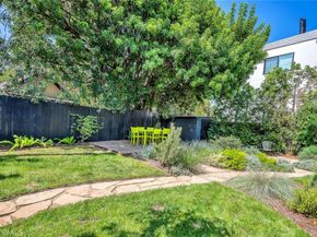7451 Midfield Avenue, Los Angeles CA 90045