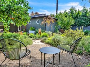 7451 Midfield Avenue, Los Angeles CA 90045