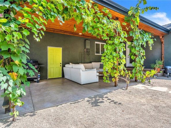 7451 Midfield Avenue, Los Angeles CA 90045