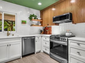 7451 Midfield Avenue, Los Angeles CA 90045