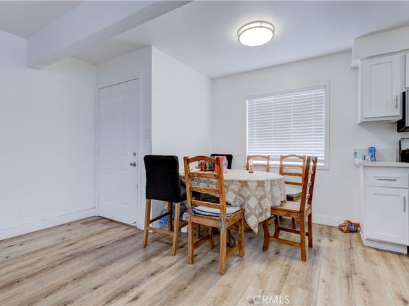 1720 Cerritos Avenue, Long Beach CA 90813