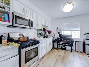 1720 Cerritos Avenue, Long Beach CA 90813