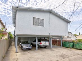 1720 Cerritos Avenue, Long Beach CA 90813
