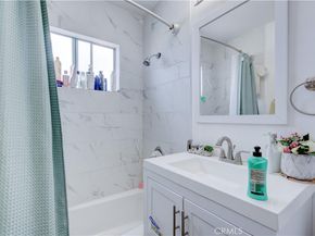 1720 Cerritos Avenue, Long Beach CA 90813