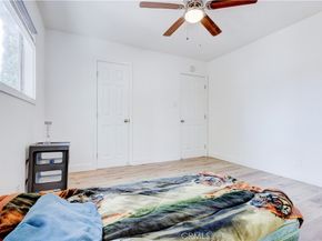 1720 Cerritos Avenue, Long Beach CA 90813