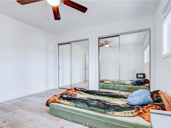 1720 Cerritos Avenue, Long Beach CA 90813