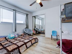 1720 Cerritos Avenue, Long Beach CA 90813