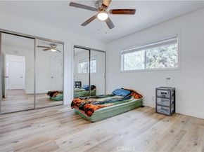 1720 Cerritos Avenue, Long Beach CA 90813