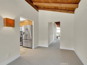 1620 Harper Avenue, Redondo Beach CA 90278