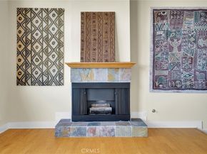 1620 Harper Avenue, Redondo Beach CA 90278