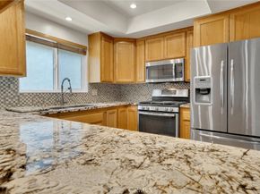 1620 Harper Avenue, Redondo Beach CA 90278