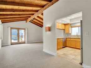 1620 Harper Avenue, Redondo Beach CA 90278
