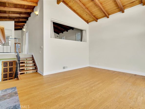 1620 Harper Avenue, Redondo Beach CA 90278