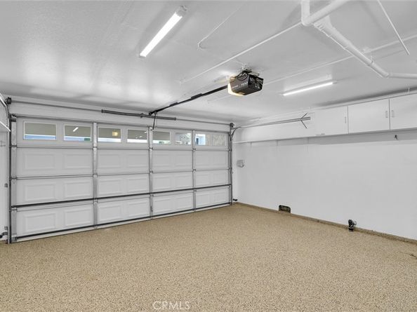 1620 Harper Avenue, Redondo Beach CA 90278