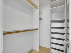 1620 Harper Avenue, Redondo Beach CA 90278