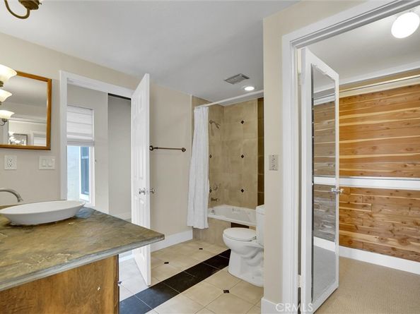 1620 Harper Avenue, Redondo Beach CA 90278