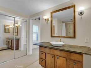 1620 Harper Avenue, Redondo Beach CA 90278