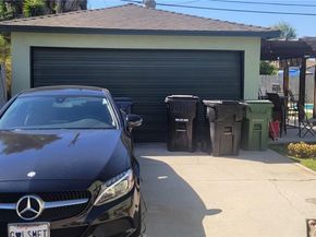 1530 E 124th Street, Los Angeles CA 90059