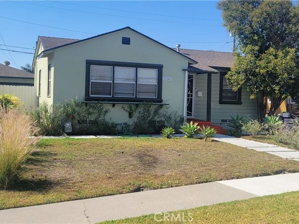1530 E 124th Street, Los Angeles CA 90059