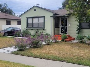 1530 E 124th Street, Los Angeles CA 90059