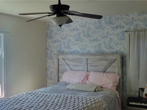 1530 E 124th Street, Los Angeles CA 90059