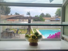 1530 E 124th Street, Los Angeles CA 90059