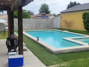 1530 E 124th Street, Los Angeles CA 90059