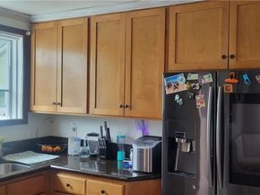 1530 E 124th Street, Los Angeles CA 90059