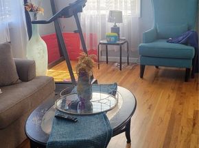 1530 E 124th Street, Los Angeles CA 90059