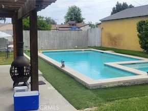 1530 E 124th Street, Los Angeles CA 90059