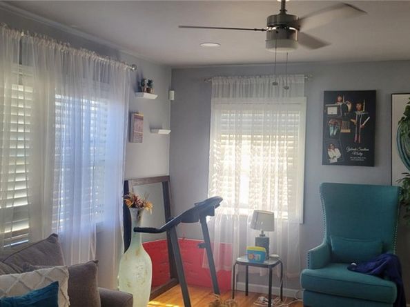 1530 E 124th Street, Los Angeles CA 90059