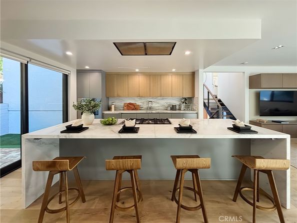 9844 Wanda Park Drive, Beverly Hills CA 90210