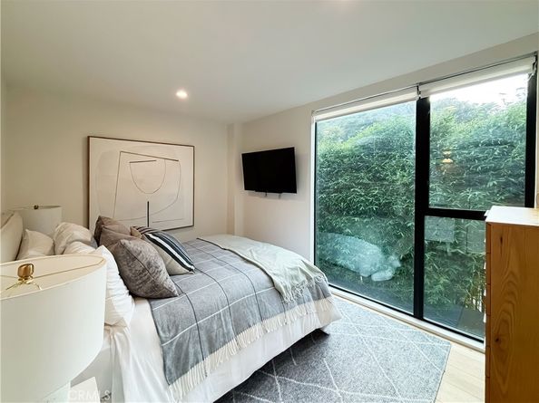 9844 Wanda Park Drive, Beverly Hills CA 90210
