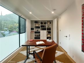 9844 Wanda Park Drive, Beverly Hills CA 90210